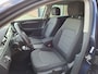 Volkswagen Passat Variant 1.4 TSI Highline BlueMotion, Trekh., dealer onderhouden.