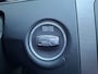 Volkswagen Passat Variant 1.4 TSI Highline BlueMotion, Trekh., dealer onderhouden.