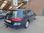 Volkswagen Passat Variant 1.4 TSI Highline BlueMotion, Trekh., dealer onderhouden.