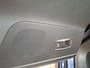 Volkswagen Passat Variant 1.4 TSI Highline BlueMotion, Trekh., dealer onderhouden.