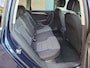 Volkswagen Passat Variant 1.4 TSI Highline BlueMotion, Trekh., dealer onderhouden.