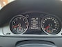 Volkswagen Passat Variant 1.4 TSI Highline BlueMotion, Trekh., dealer onderhouden.