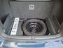 Volkswagen Passat Variant 1.4 TSI Highline BlueMotion, Trekh., dealer onderhouden.