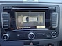 Volkswagen Passat Variant 1.4 TSI Highline BlueMotion, Trekh., dealer onderhouden.
