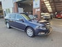 Volkswagen Passat Variant 1.4 TSI Highline BlueMotion, Trekh., dealer onderhouden.