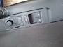 Volkswagen Passat Variant 1.4 TSI Highline BlueMotion, Trekh., dealer onderhouden.