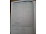 Volkswagen Passat Variant 1.4 TSI Highline BlueMotion, Trekh., dealer onderhouden.