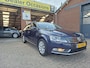 Volkswagen Passat Variant 1.4 TSI Highline BlueMotion, Trekh., dealer onderhouden.