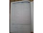 Volkswagen Passat Variant 1.4 TSI Highline BlueMotion, Trekh., dealer onderhouden.