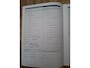 Volkswagen Passat Variant 1.4 TSI Highline BlueMotion, Trekh., dealer onderhouden.
