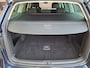 Volkswagen Passat Variant 1.4 TSI Highline BlueMotion, Trekh., dealer onderhouden.