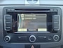 Volkswagen Passat Variant 1.4 TSI Highline BlueMotion, Trekh., dealer onderhouden.