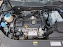 Volkswagen Passat Variant 1.4 TSI Highline BlueMotion, Trekh., dealer onderhouden.