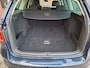 Volkswagen Passat Variant 1.4 TSI Highline BlueMotion, Trekh., dealer onderhouden.