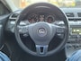 Volkswagen Passat Variant 1.4 TSI Highline BlueMotion, Trekh., dealer onderhouden.