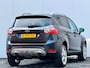 Ford Kuga 2.5 20V Titanium | 2010 | Automaat |