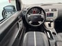 Ford Kuga 2.5 20V Titanium | 2010 | Automaat |