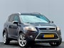 Ford Kuga 2.5 20V Titanium | 2010 | Automaat |