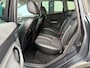 Ford Kuga 2.5 20V Titanium | 2010 | Automaat |