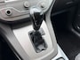 Ford Kuga 2.5 20V Titanium | 2010 | Automaat |