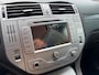 Ford Kuga 2.5 20V Titanium | 2010 | Automaat |