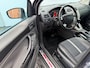 Ford Kuga 2.5 20V Titanium | 2010 | Automaat |