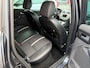 Ford Kuga 2.5 20V Titanium | 2010 | Automaat |