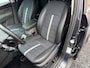 Ford Kuga 2.5 20V Titanium | 2010 | Automaat |