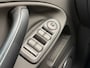 Ford Kuga 2.5 20V Titanium | 2010 | Automaat |