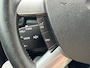 Ford Kuga 2.5 20V Titanium | 2010 | Automaat |