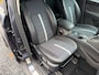 Ford Kuga 2.5 20V Titanium | 2010 | Automaat |