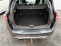Ford Kuga 2.5 20V Titanium | 2010 | Automaat |