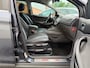 Ford Kuga 2.5 20V Titanium | 2010 | Automaat |