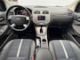 Ford Kuga 2.5 20V Titanium | 2010 | Automaat |