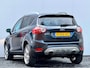 Ford Kuga 2.5 20V Titanium | 2010 | Automaat |