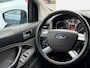 Ford Kuga 2.5 20V Titanium | 2010 | Automaat |