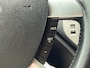 Ford Kuga 2.5 20V Titanium | 2010 | Automaat |