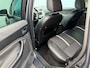 Ford Kuga 2.5 20V Titanium | 2010 | Automaat |