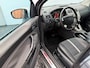Ford Kuga 2.5 20V Titanium | 2010 | Automaat |