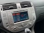 Ford Kuga 2.5 20V Titanium | 2010 | Automaat |