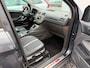 Ford Kuga 2.5 20V Titanium | 2010 | Automaat |