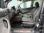 Ford Kuga 2.5 20V Titanium | 2010 | Automaat |