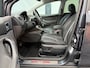 Ford Kuga 2.5 20V Titanium | 2010 | Automaat |