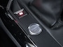 Peugeot 3008 1.2 PureTech Première (APPLE CARPLAY,NAVI,LED,TREKHAAK,CRUISE,CLIMATE,CAMERA,360VIEW,NETTESTAAT)