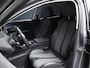Peugeot 3008 1.2 PureTech Première (APPLE CARPLAY,NAVI,LED,TREKHAAK,CRUISE,CLIMATE,CAMERA,360VIEW,NETTESTAAT)