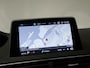 Peugeot 3008 1.2 PureTech Première (APPLE CARPLAY,NAVI,LED,TREKHAAK,CRUISE,CLIMATE,CAMERA,360VIEW,NETTESTAAT)