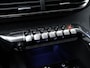 Peugeot 3008 1.2 PureTech Première (APPLE CARPLAY,NAVI,LED,TREKHAAK,CRUISE,CLIMATE,CAMERA,360VIEW,NETTESTAAT)