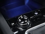 Peugeot 3008 1.2 PureTech Première (APPLE CARPLAY,NAVI,LED,TREKHAAK,CRUISE,CLIMATE,CAMERA,360VIEW,NETTESTAAT)