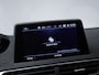 Peugeot 3008 1.2 PureTech Première (APPLE CARPLAY,NAVI,LED,TREKHAAK,CRUISE,CLIMATE,CAMERA,360VIEW,NETTESTAAT)