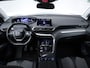 Peugeot 3008 1.2 PureTech Première (APPLE CARPLAY,NAVI,LED,TREKHAAK,CRUISE,CLIMATE,CAMERA,360VIEW,NETTESTAAT)